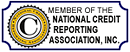 National Credit Reporting Association