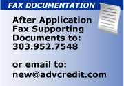 send supporting documents