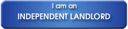 landlord