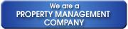 property manager