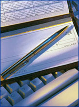 consumer credit