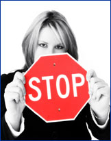 credit repair