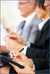 credit seminars