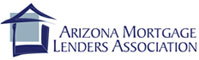 Arizona Mortgage Lenders Association