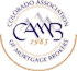 Colorado Association of Mortgage Brokers