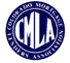 cmla