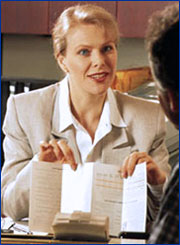products and services