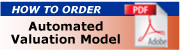 order