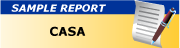 casa sample