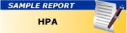 hpa sample