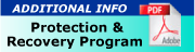 recovery program