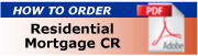 order