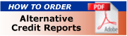 order