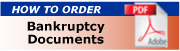 order