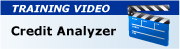 Training video
