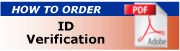 How to Order