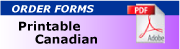 canadian Form