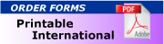 International
