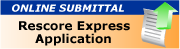 application