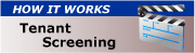 tenant screening how it works