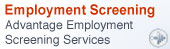Employment Screening