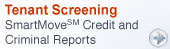 Tenant Screening