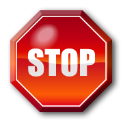 stop at credit repair