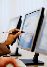 systems support