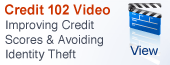 Improving Credit Scores