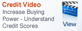 Increase buying power