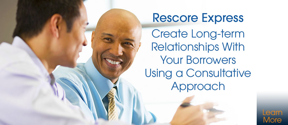 Rescore Express