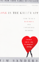 Love Is Killer App