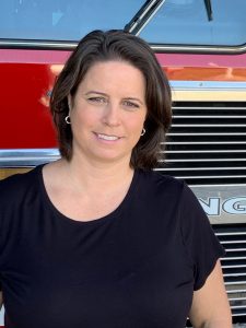 Amy-Penninger