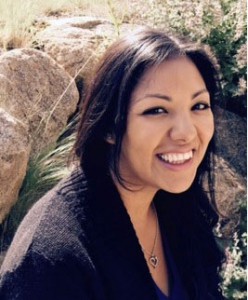Angela-Gonzales