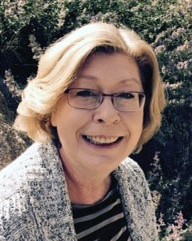 Beth-Booth