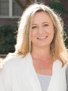 Christine-Hughes