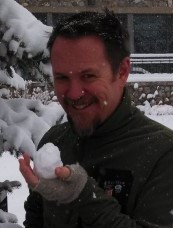 Dan-Becker