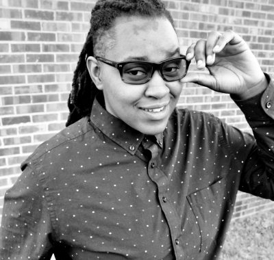 Jackie Battle Jackie Battle
