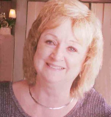 Julie Duffner Julie Duffner