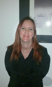 Mandi-Smith