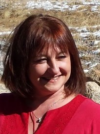 Michele-Fricano