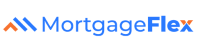 mortgageflex-logo mortgageflex-logo