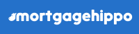 mortgagehippo-og-card mortgagehippo-og-card