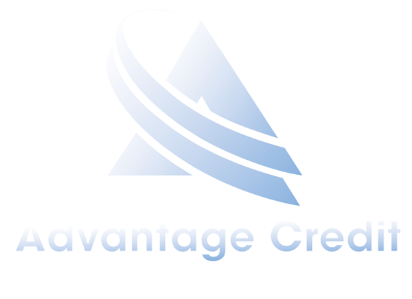 Payday Advance — Advantage Credit Union