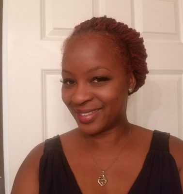 Adrienne Bess Adrienne Bess