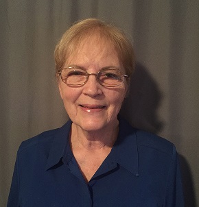 Carolyn Archer Carolyn Archer