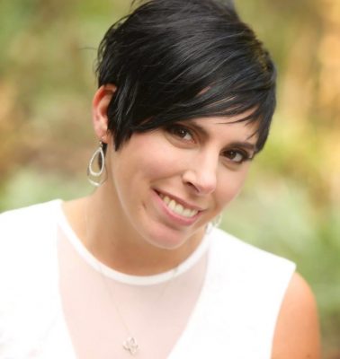 Jessica Knoeller Jessica Knoeller