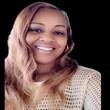 LaToya Blakeney LaToya Blakeney