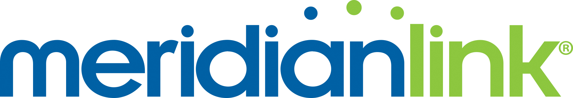 MeridianLogo_2color