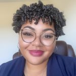 Casha Stillman